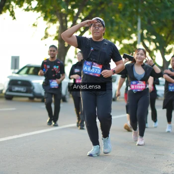 Runner Photo 3893613