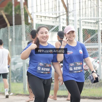 Runner Photo 3893618