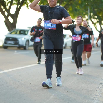Runner Photo 3893619