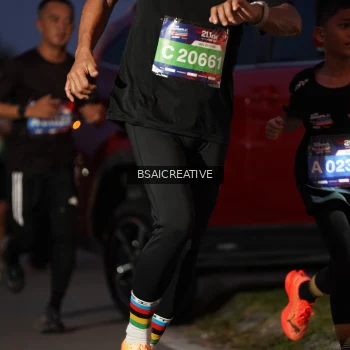 Runner Photo 3893625