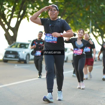 Runner Photo 3893626