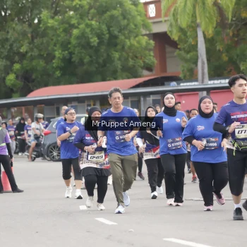 Runner Photo 3893627