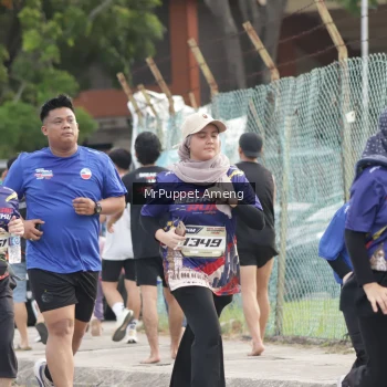 Runner Photo 3893631