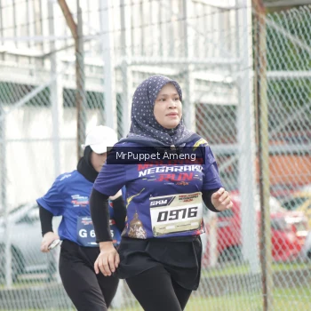 Runner Photo 3893632