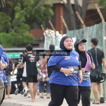 Runner Photo 3893637