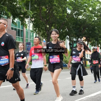 Runner Photo 3893642
