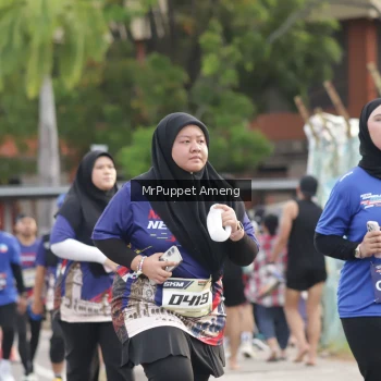 Runner Photo 3893649