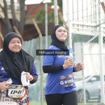 Runner Photo 3893652