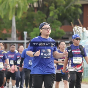 Runner Photo 3893658