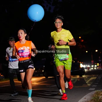 Runner Photo 3893659