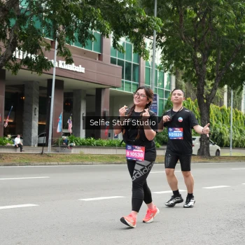 Runner Photo 3893660
