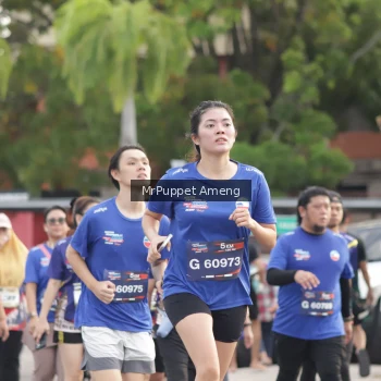 Runner Photo 3893663