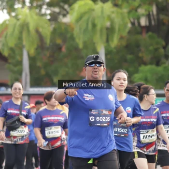 Runner Photo 3893678