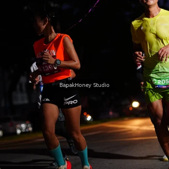 Runner Photo 3893679