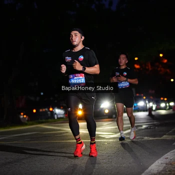 Runner Photo 3893682