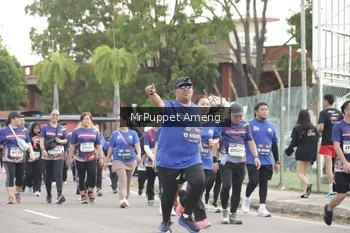 Runner Photo 3893686