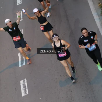 Runner Photo 3893692