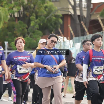 Runner Photo 3893698