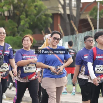 Runner Photo 3893704