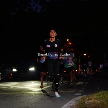 Runner Photo 3893706