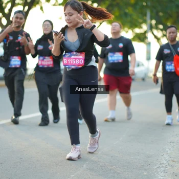 Runner Photo 3893708