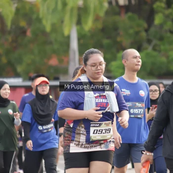 Runner Photo 3893710