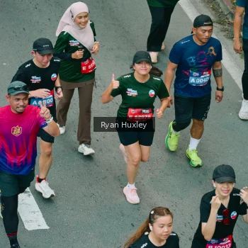 Runner Photo 3893712