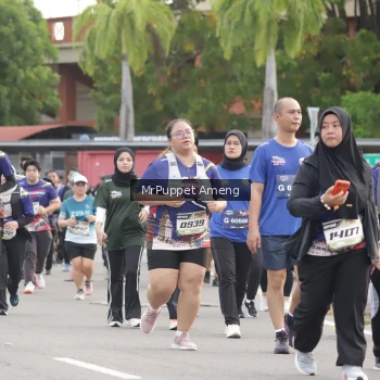 Runner Photo 3893714