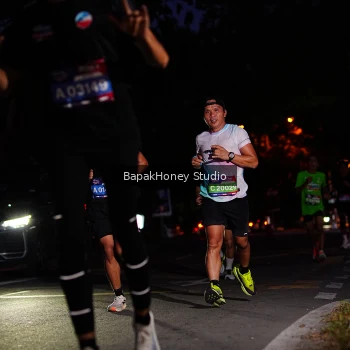 Runner Photo 3893719