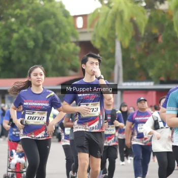 Runner Photo 3893722
