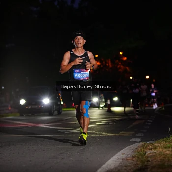Runner Photo 3893723