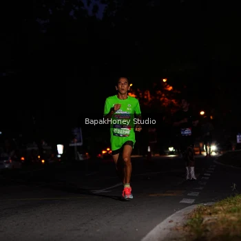 Runner Photo 3893724