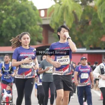 Runner Photo 3893728