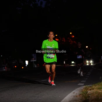 Runner Photo 3893731