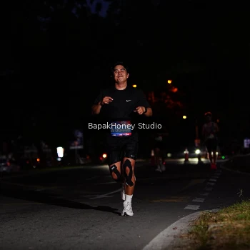Runner Photo 3893737
