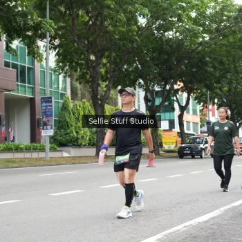 Runner Photo 3893739