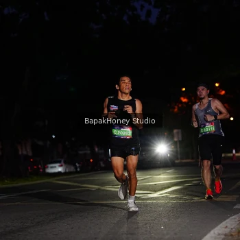 Runner Photo 3893747