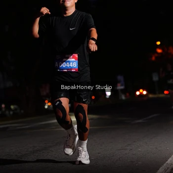 Runner Photo 3893751