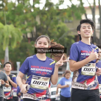 Runner Photo 3893752