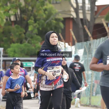 Runner Photo 3893754