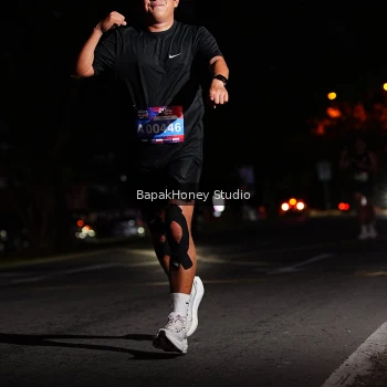 Runner Photo 3893756