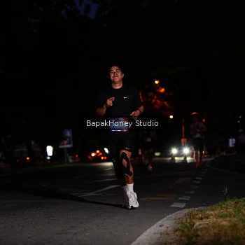 Runner Photo 3893758