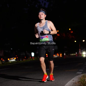 Runner Photo 3893768
