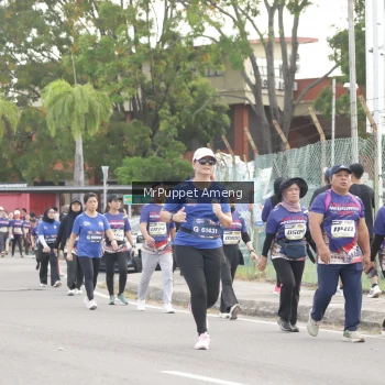 Runner Photo 3893772