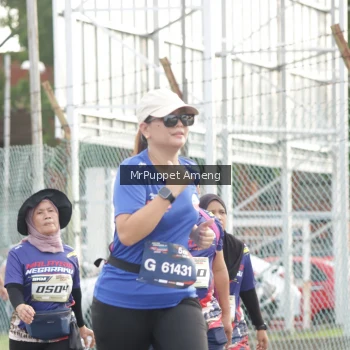 Runner Photo 3893775