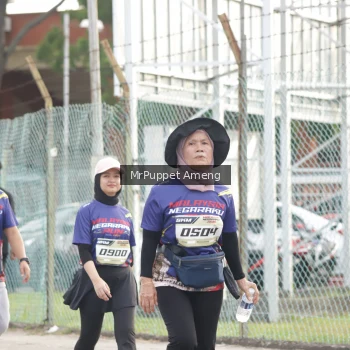 Runner Photo 3893776