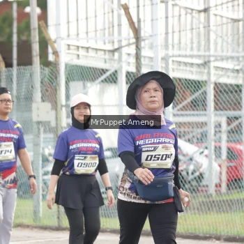Runner Photo 3893778