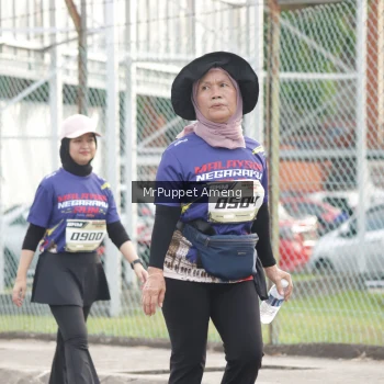 Runner Photo 3893783