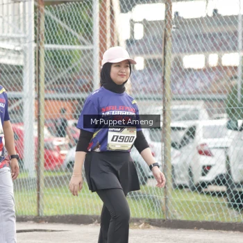 Runner Photo 3893790