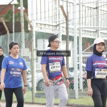 Runner Photo 3893791